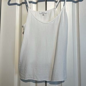 Aritzia Tank Top